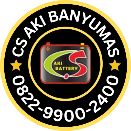CS Aki Banyumas